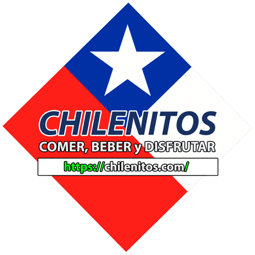 comida-y-alimentacion.ves.cl - chilenos - chilenitos